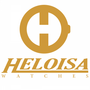 Heloisa_transparent_logo