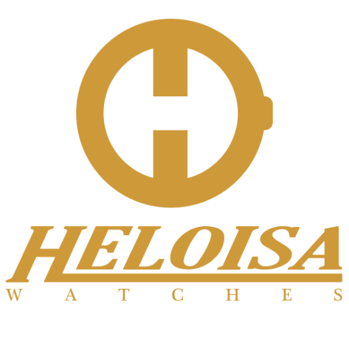 Heloisa_transparent_logo